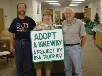 04-06-24-Dsc03810-Adopt-a-Trail