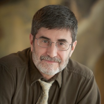 Gregg "Doc" Alexander