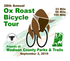 Ox-Roast-Bicycle-Tour-logo-web