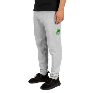 Unisex FMCPT Sweat Pants