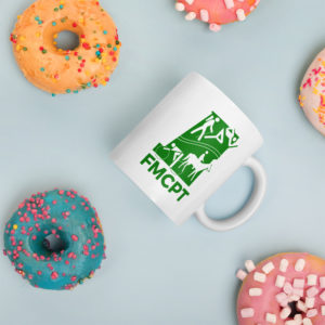 FMCPT Mug