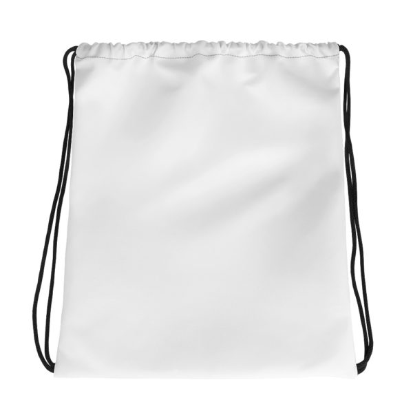 FMCPT Drawstring bag - Image 2