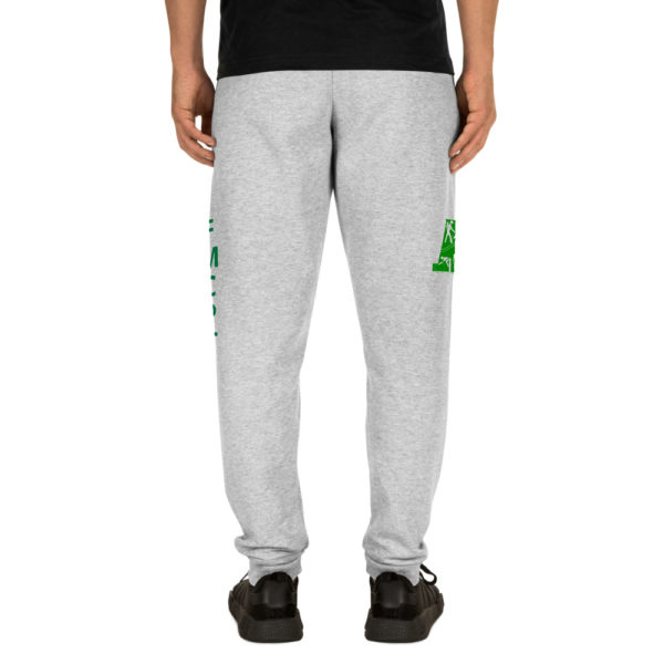 Unisex FMCPT Sweat Pants - Image 6