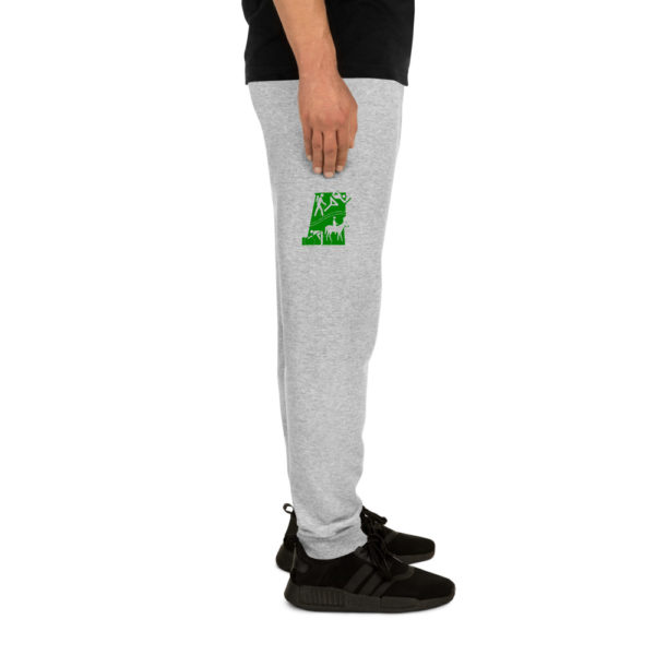 Unisex FMCPT Sweat Pants - Image 5