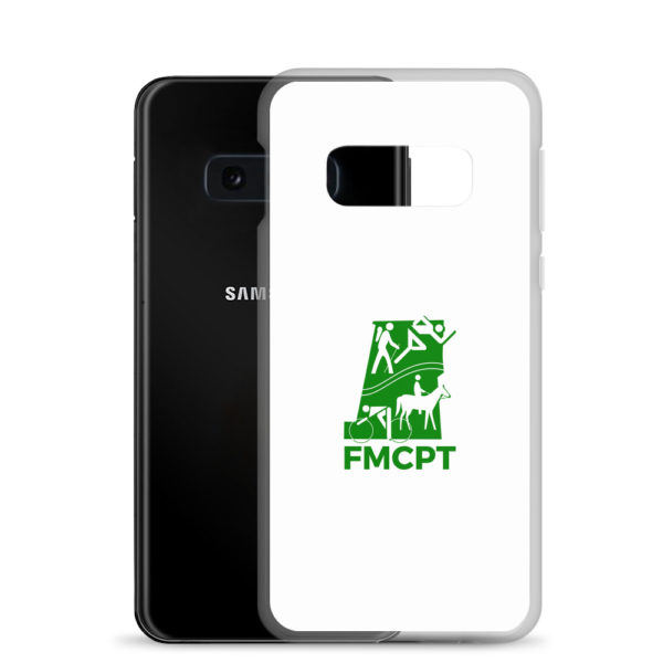 Samsung (S7-11) FMCPT Case - White - Image 6