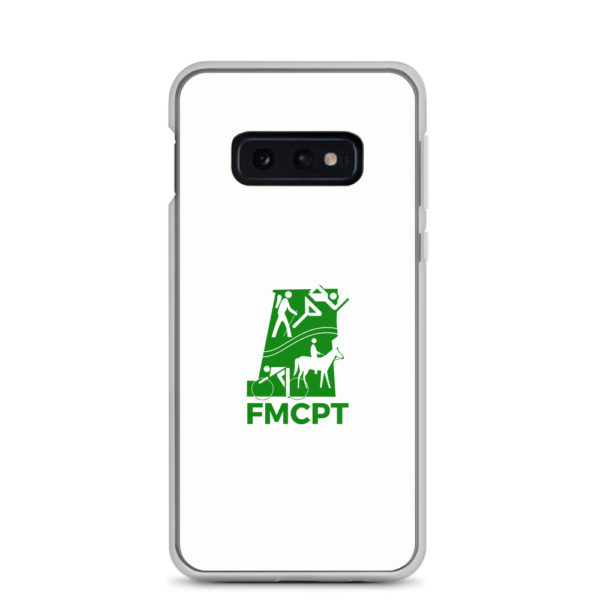 Samsung (S7-11) FMCPT Case - White - Image 5