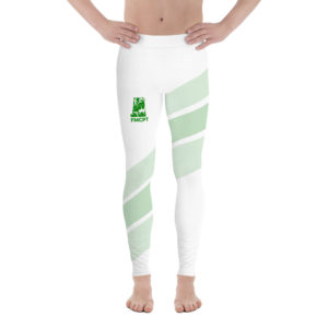 Men's FMCPT "Swoops" Leggings