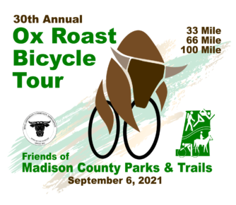 Ox-Roast-Bicycle-Tour-logo---2021