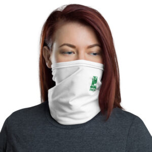 FMCPT Neck Gaiter 2
