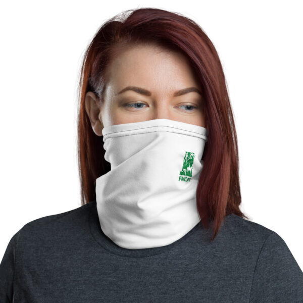 FMCPT Neck Gaiter 2
