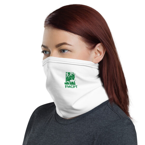 FMCPT Neck Gaiter 2 - Image 2