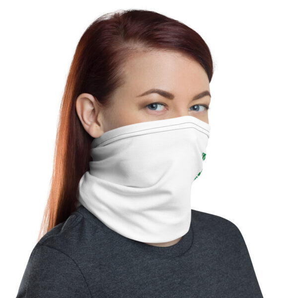 FMCPT Neck Gaiter 2 - Image 3