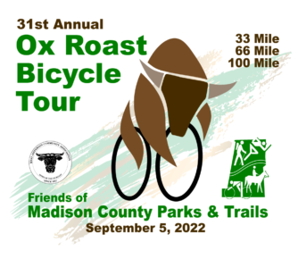Ox-Roast-Bicycle-Tour-logo---2022