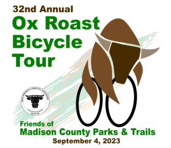 Ox-Roast-Bicycle-Tour-logo-2023