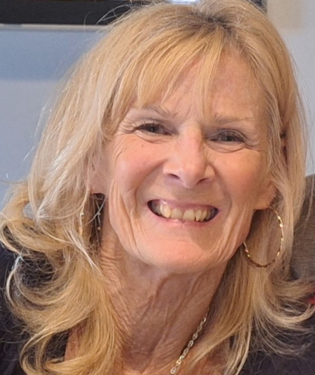 Arlene Duffey