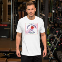 unisex-staple-t-shirt-white-front-68081787ac6fc.jpg