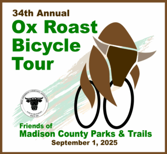 Ox-Roast-Bicycle-Tour-logo---2025_brownborder