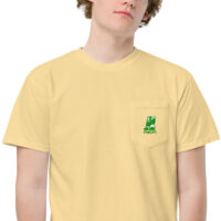 unisex-garment-dyed-pocket-t-shirt-butter-zoomed-in-6869652aab276.jpg