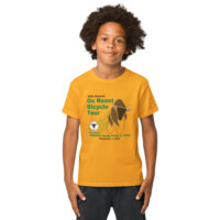 youth-sports-tee-gold-front-68693b2dac447.jpg