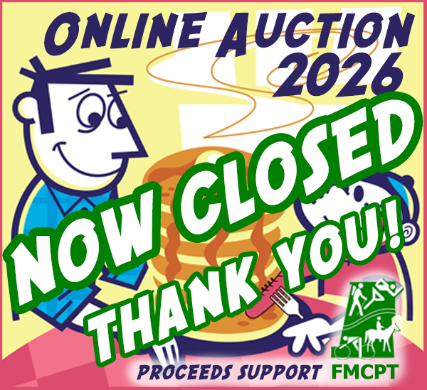 https://app.charityauctionstoday.com/auctions/fmcpt--44453